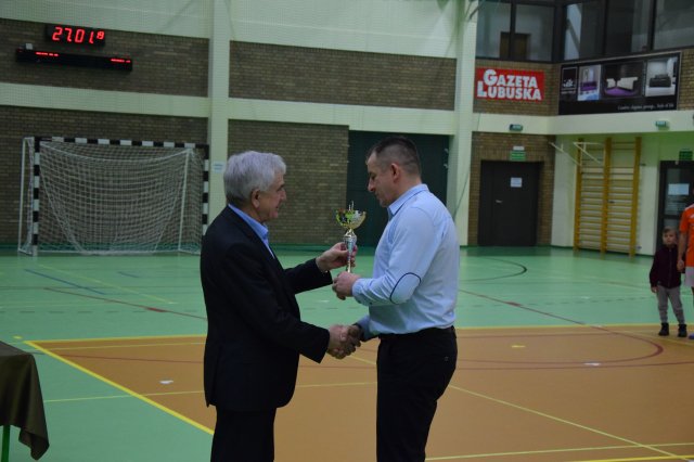 DSCccasa_0126 159